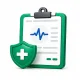 Hospital Manager
