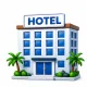Hotel Manager