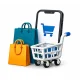 Online Store