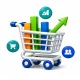 Sales Manager