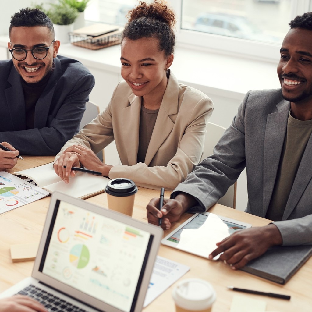 Investor Program