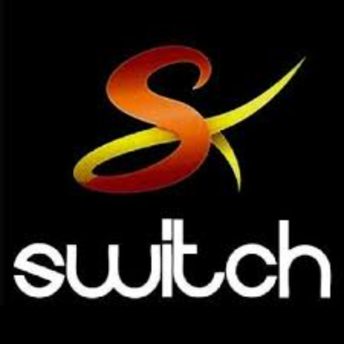 Switch