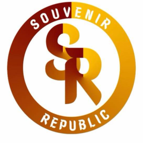 Souvenir Republic