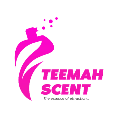 Scent By Teemah