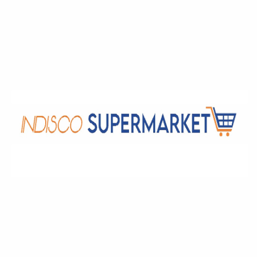 Indisco Supermarket