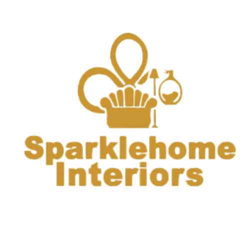Sparkle Home Interiors