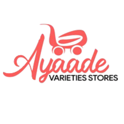 Ayaade varieties stores