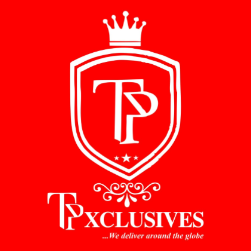 Tpxclusives Wears