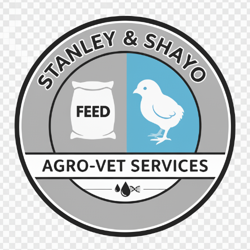 STANLEY AND SHAYO AGRO-VET SERVICES