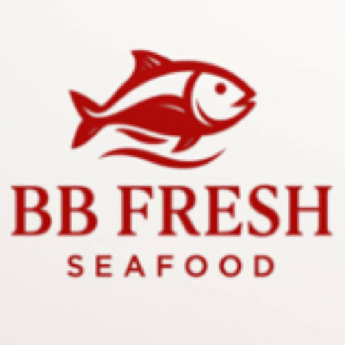 BBFRESH VENTURES