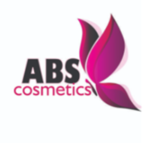 ABS Cosmetics