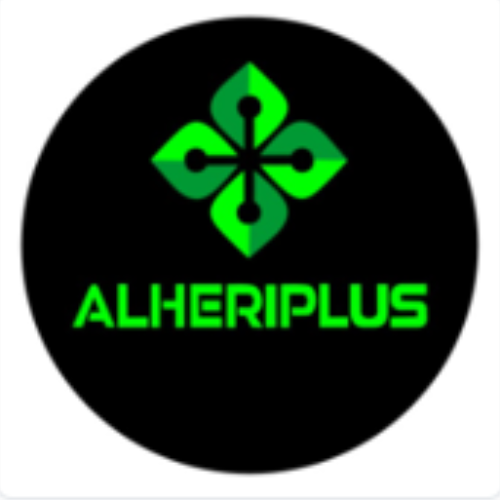 Alheriplus Enterprise