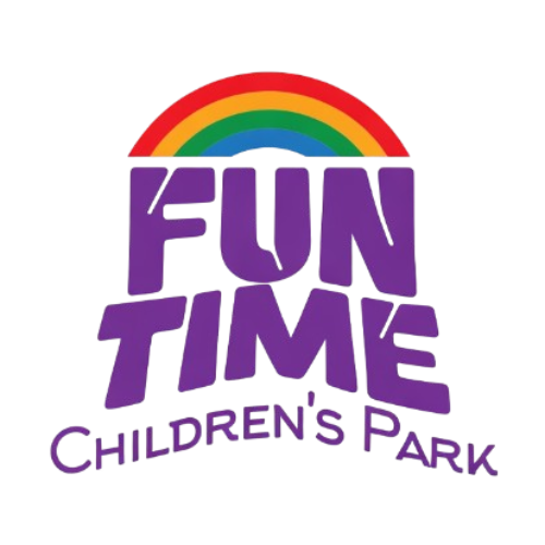 Funtime Children's Park