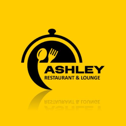 Victoria Ashley Nigeria Ltd