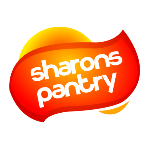 Sharon’s Pantry