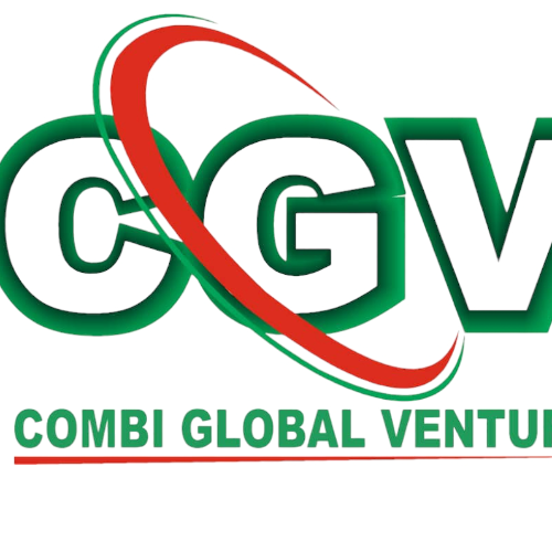 Combi Global Venture