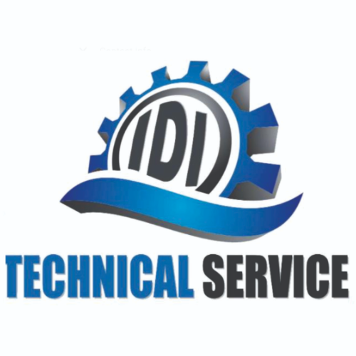 IDI Technical Service