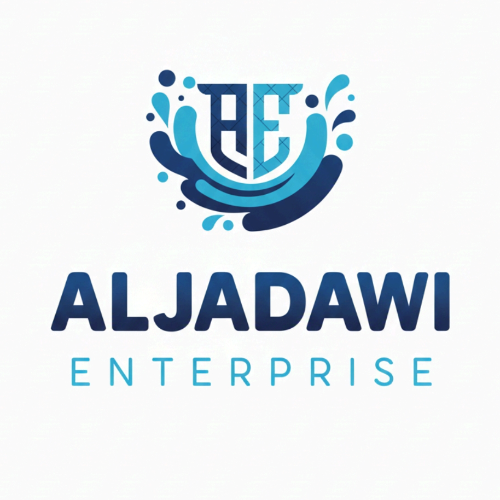 Aljadawi Enterprise