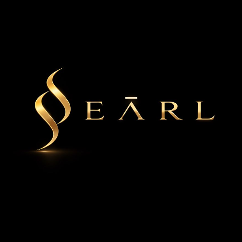 Pearl