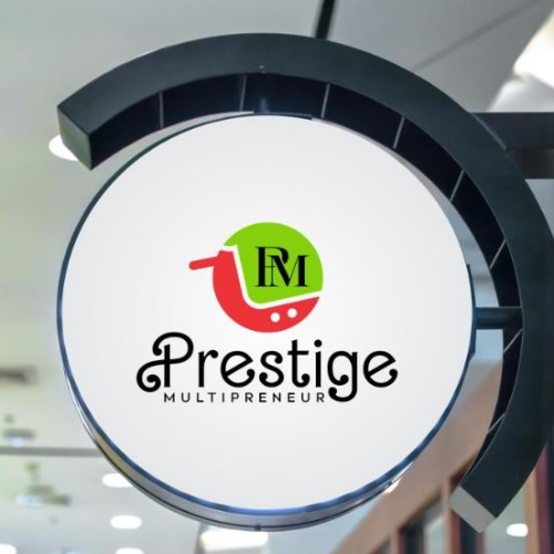 PRESTIGE MULTIPRENEUR LTD