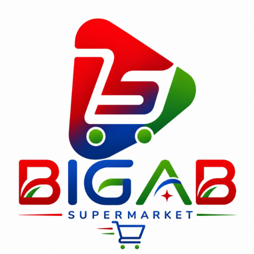 Bigab Trading Business